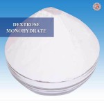 Dextrose Monohydrate small-image